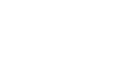 Eesti Koostöö Kogu